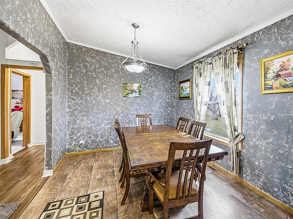 2nd image of 14473 Deer Run Road Road