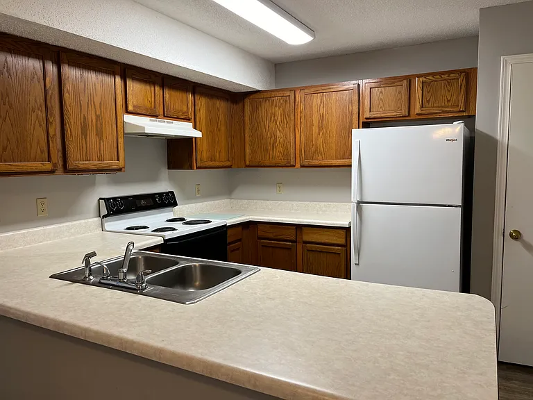 2259 Forest Acres Dr #2259 — Photo 4