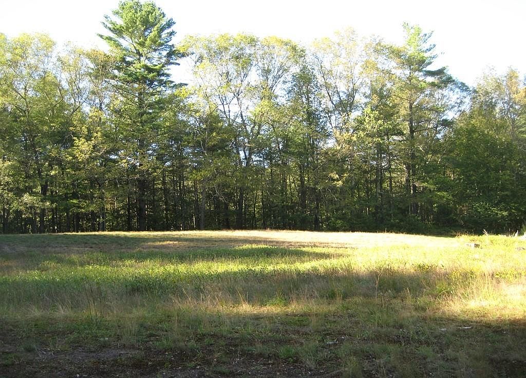 0 Dean St, Norton, MA 02766 Zillow