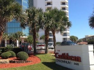 2425 S Atlantic Ave APT 1106, Daytona Beach Shores, FL 32118