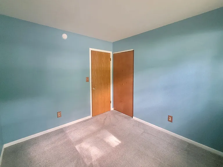 Bedroom 2 of 3