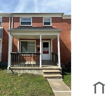 2nd image of 524 Queensgate Rd