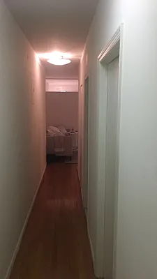 Rented by David M. Atkinson, LREB | media 12