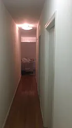 Rented by David M. Atkinson, LREB