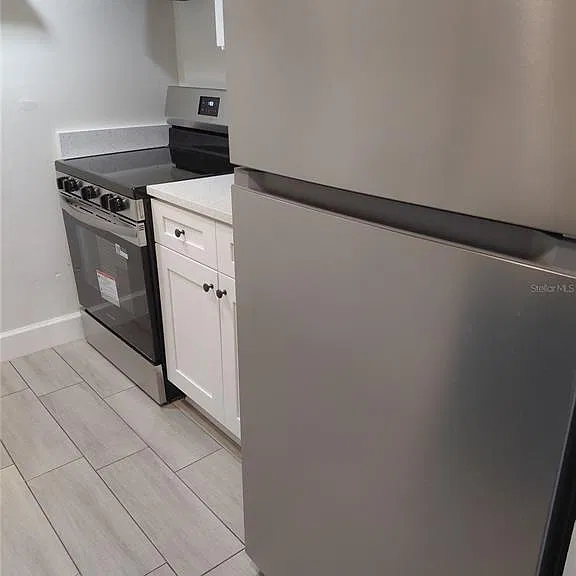 4725 Joseph Ct #229 — Photo 12