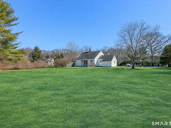 2nd image of 167 Ingham Hill Road