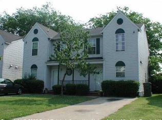 2126 Harrell Ave #B, Norfolk, VA 23504