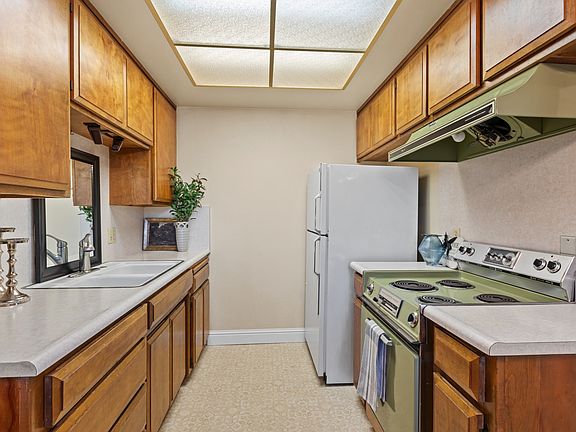 4th image of 1109 Jonas Ave