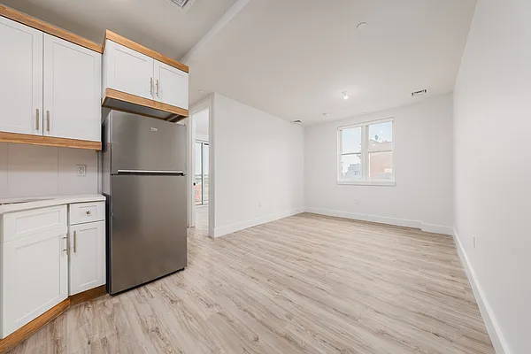 Rented by Nest Seekers International | media 1