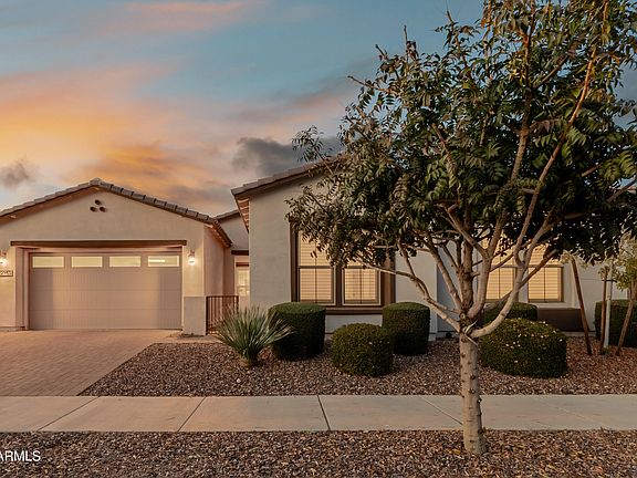 3rd image of 22752 E CAMACHO Road