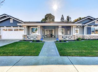 2571 Merlot Ln, Livermore, CA 94550