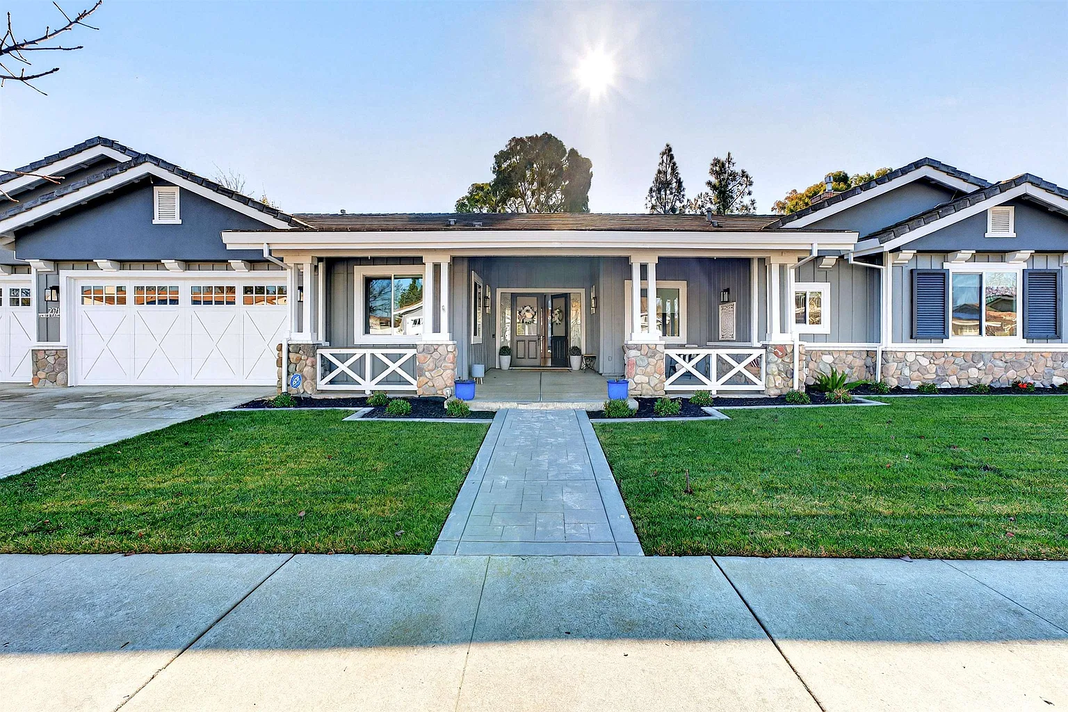 2571 Merlot Ln photo 1