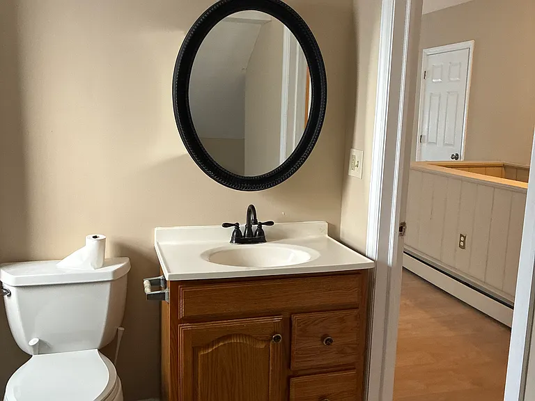 305 Penfield Pl #2 — Photo 6