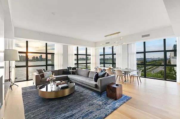 1st image of 290 West St APT 5A