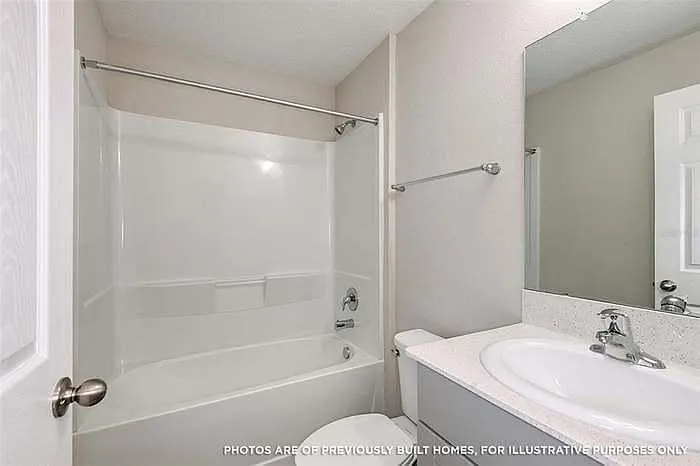 1727 Durden Dr — Photo 5