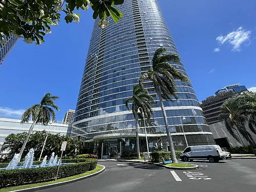 1288 Kapiolani Blvd Photo 1