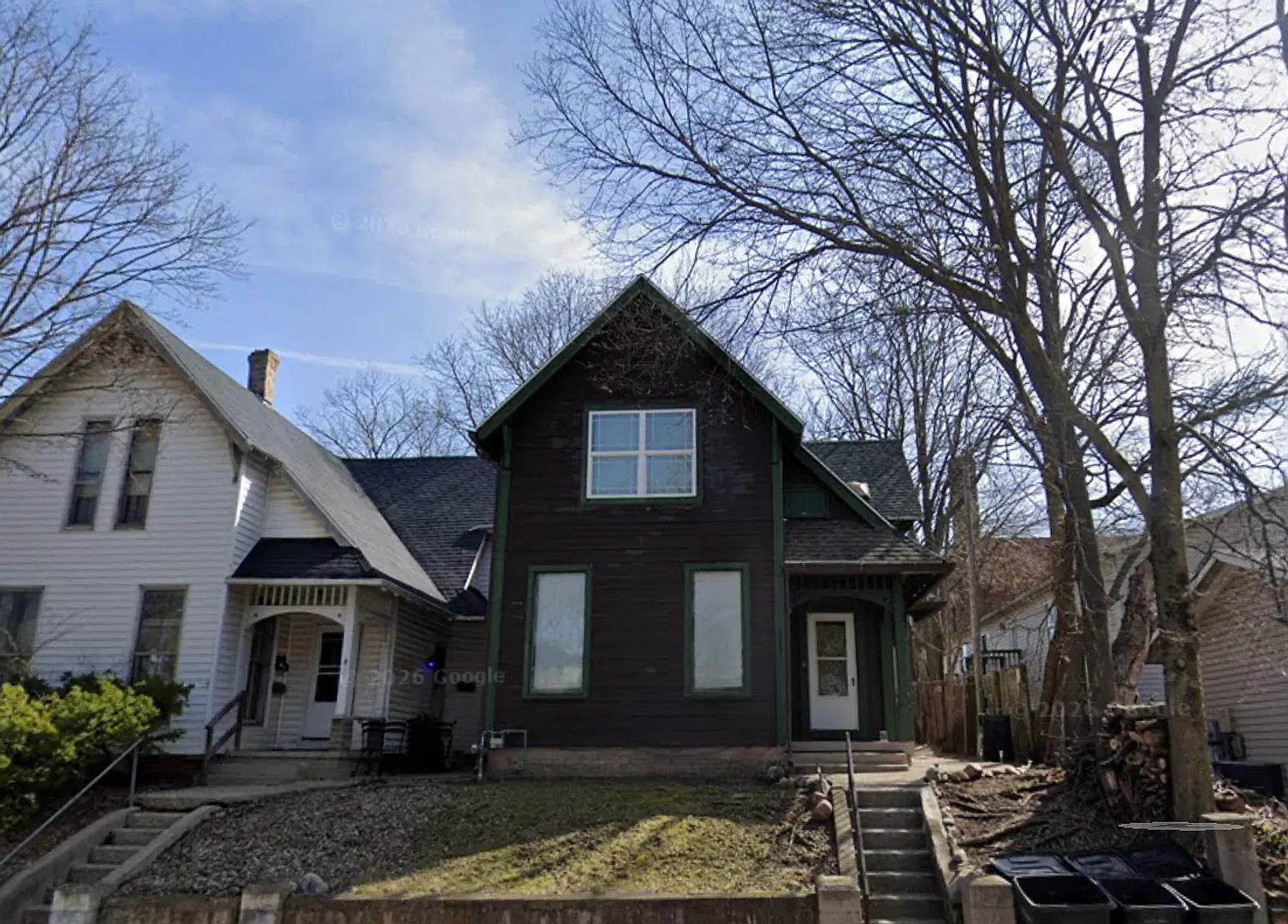 Short Term Lease Available — Photo 2
