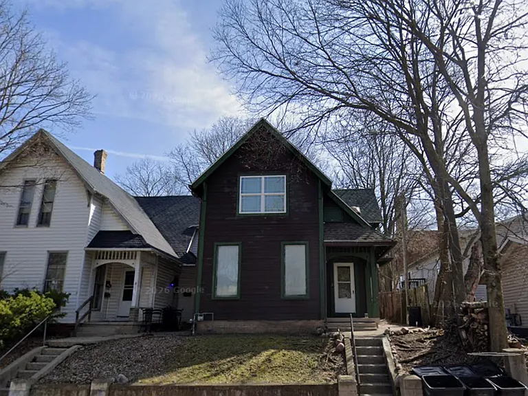813 N 8th St #2 — Photo 2
