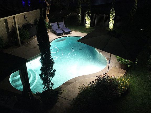 2nd image of 2211 Blue Water Bay Dr