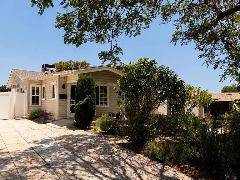 5128 Windermere Ave — Photo 17