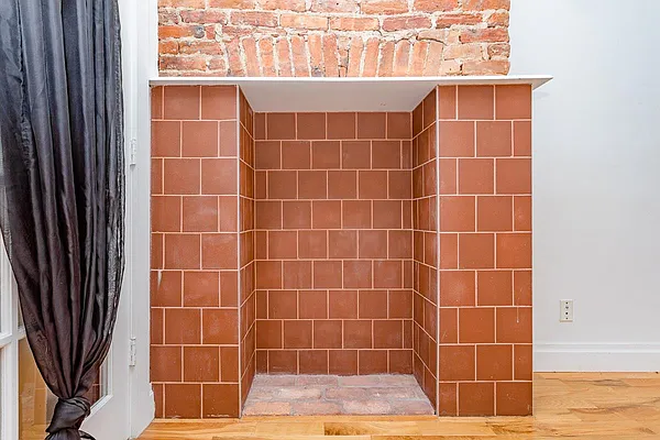 Rented by MySpaceNYC | media 23