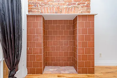 Rented by MySpaceNYC