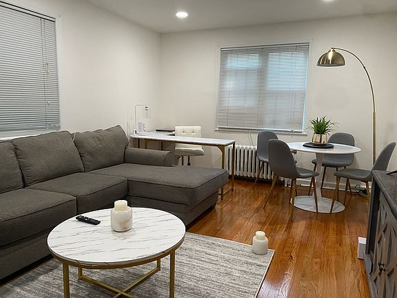 2nd image of 63 W Hudson Ave APT B7