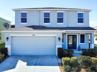 5064 Harvest Dr, Haines City, FL 33844