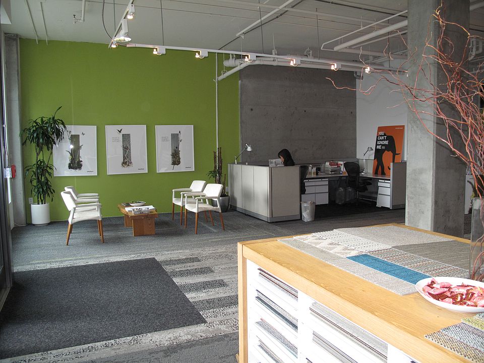 1st image of 1111 S Grand Ave Suite 103