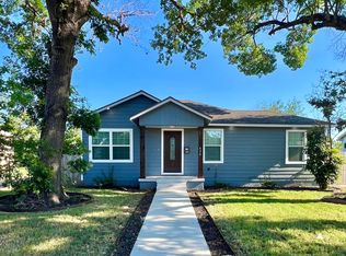 426 W Wildwood, San Antonio, TX 78212