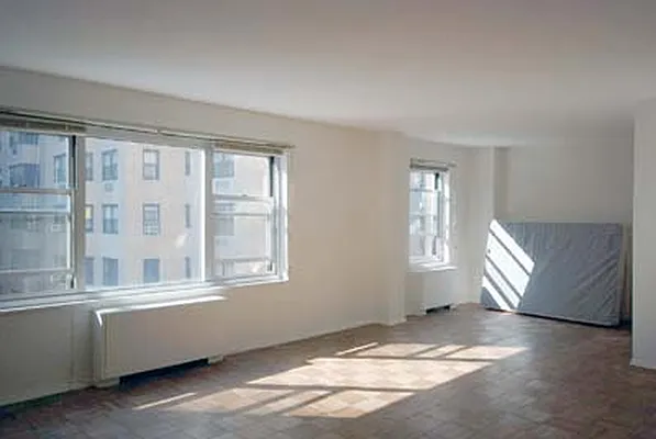 Sold by Beth Chase Real Estate | media 4
