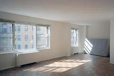 Sold by Beth Chase Real Estate
