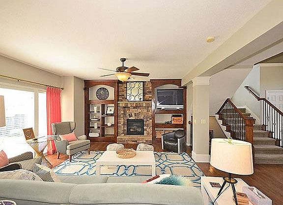 5th image of 4211 NE 95th St