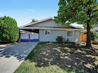 420 Alamo St, Grand Junction, CO 81504