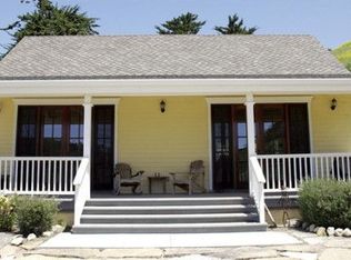 3200 Gypsy Canyon Rd, Lompoc, CA 93436