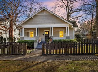 639 Maple St, Spartanburg, SC 29302