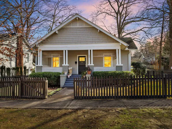 639 Maple St, Spartanburg, SC 29302