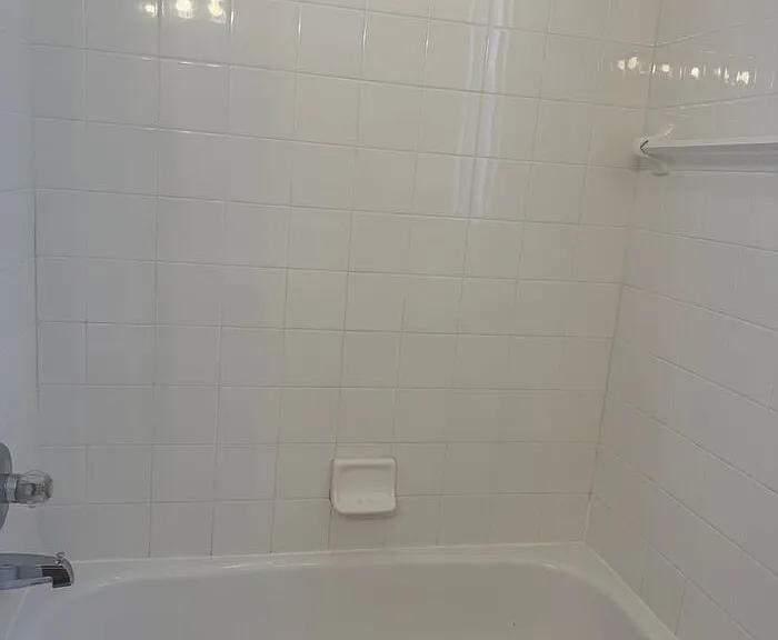 218 N Hampton Dr — Photo 23