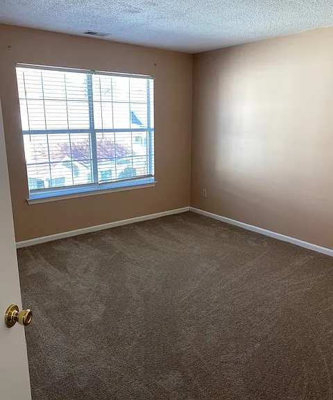 1121 Shoal Creek Trl — Photo 27