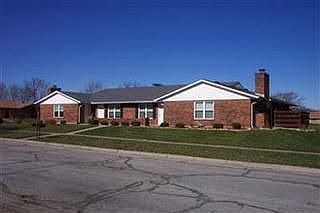 1st image of 885 Sussex Pl