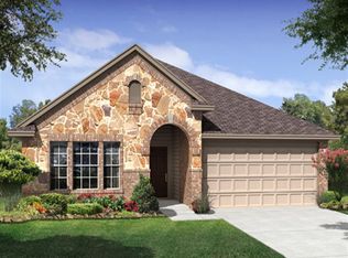 7307 Adalyn Arbor Dr, Spring, TX 77389