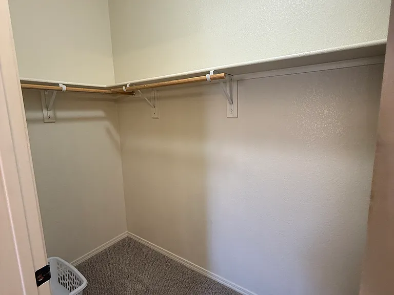 6800 Vista Del Norte Rd NE #923 — Photo 12