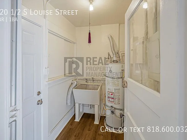620 1/2 S Louise St — Photo 20