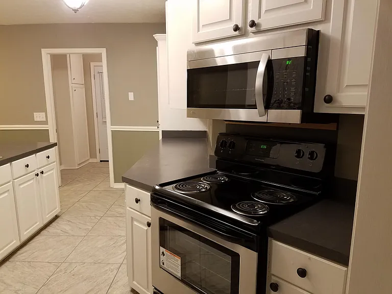 100 Ole Duke Dr — Photo 2