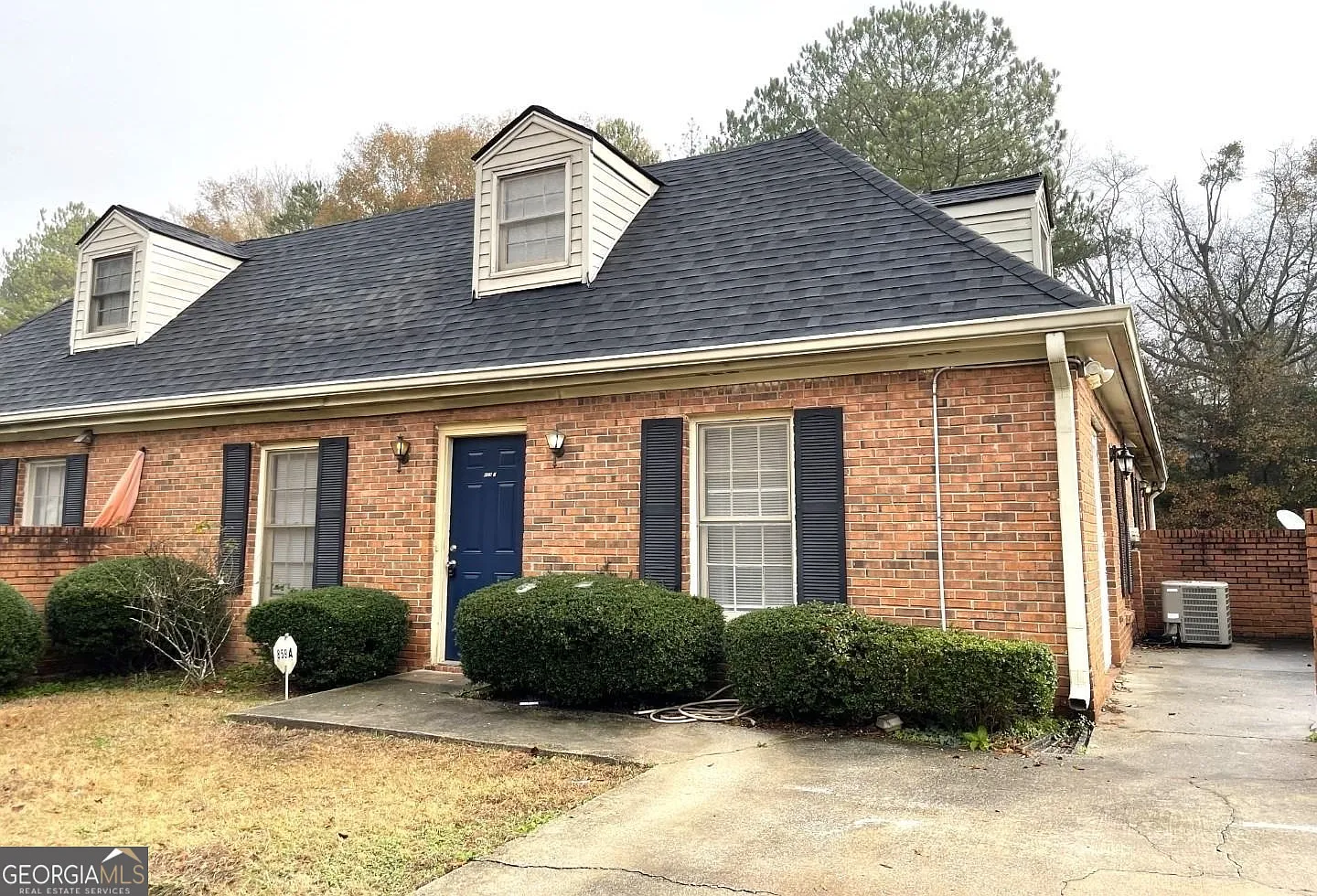 2 bed, 2.0 bath, 1183 sqft, $1,495 — Photo 1