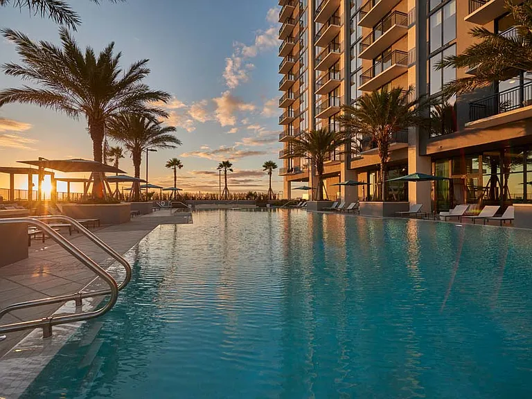 ParkLine Miami — Photo 76