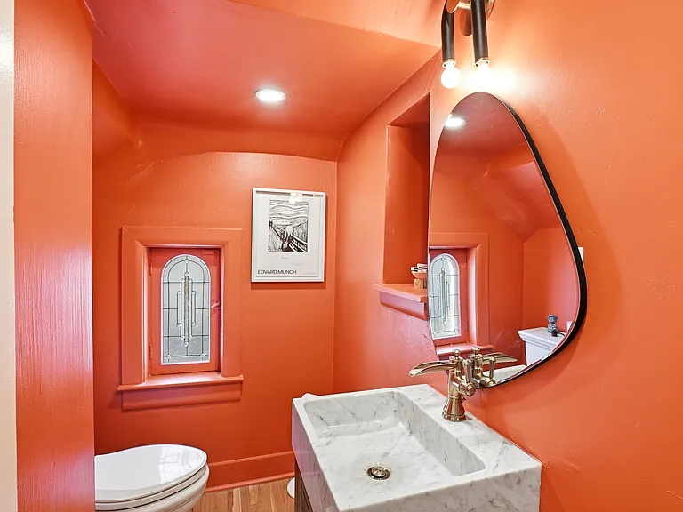 9000 Monaco St #8 — Photo 27