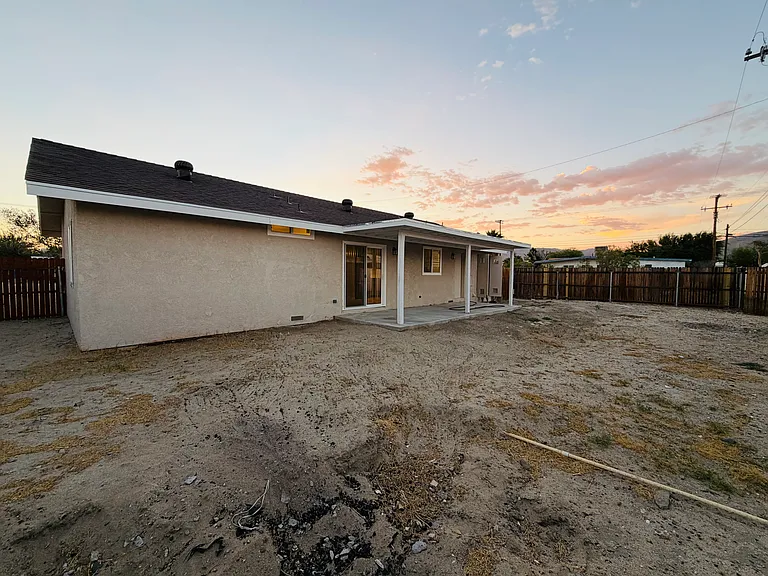 13336 Julian Dr — Photo 25