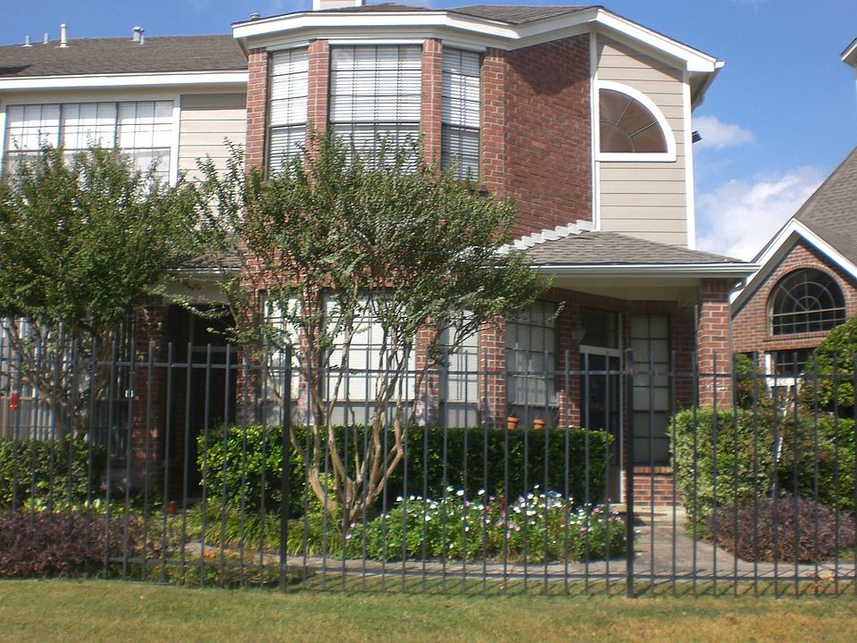 1st image of 8888 Benning Dr APT 183
