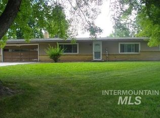 1625 E Star Ln, Meridian, ID 83646